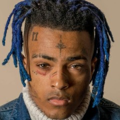 xxxtentacion tribute beat - Bad Idea