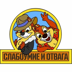 У Меня Жигули Сигнал Итальянский