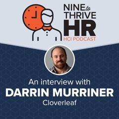 Applying the Three I's in Teams: Intention, Interaction, and Influence