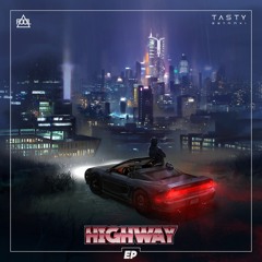 F.O.O.L - Highway