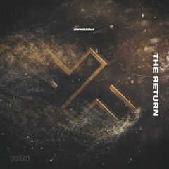 Swingman - The Return