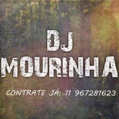 Mc Moises Da Torre & Mc Flavinho - Hoje Tu Fode Por Bem Ou Por Mal (DJ MOURINHA)