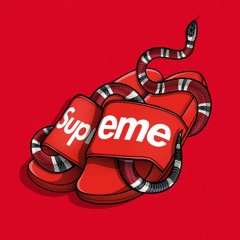 (FREE) Capital Bra Type Beat - ''Slime'' | Free Type Beat | German Trap Rap Instrumental 2018