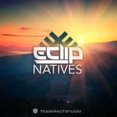 E-Clip - Natives