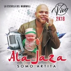 Ala Jaza - Somo Artista