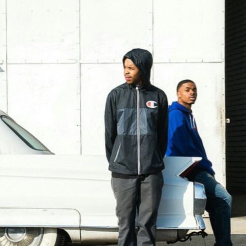 Earl Sweatshirt Stay Inside With Sage Elsesser & Austin Williamson Episode 3 FULL