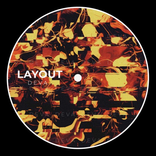 Deva (Original Mix)[Preview] OUT NOW