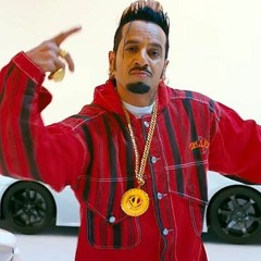 Bach Ke - Jazzy B