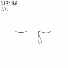 you've thrown it all away