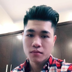 Đưa Anh Số Phone Thằng Bán Hàng Đấy 2018 - Thái Hoàng Remix(Chavamy)