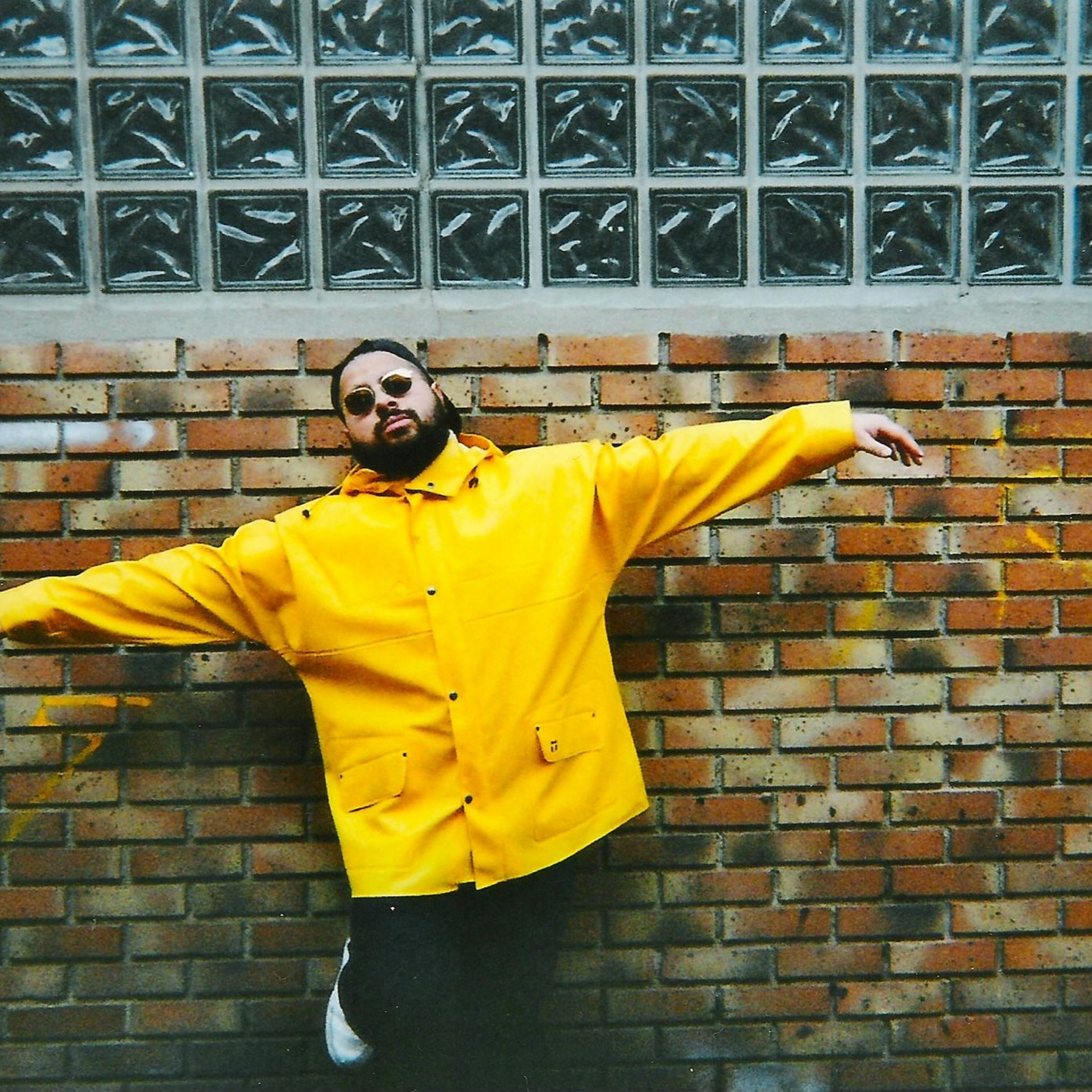 New Music Worldwide Mix Series BETA