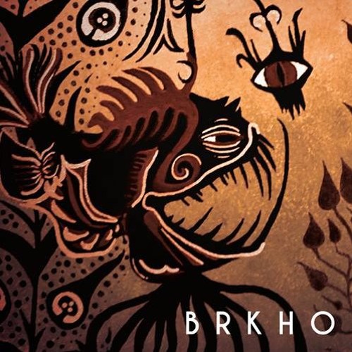 CLEANSING OF A MISGUIDED SOUL /// EP PREVIEW