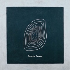 LIQUID YOUTH 019 | Sascha Funke
