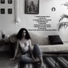 Bonus Track Don t Let Me Down feat Khalid WahWah JD Re-Flex Bonus Track Don t Let Me Down feat Khalid WahWah JD Re-Flex