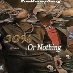 ZMG -  10 Bandz