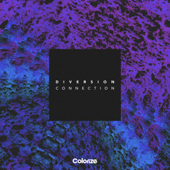 Diversion feat. Emily Zuzik - Dig The Connection [OUT NOW]