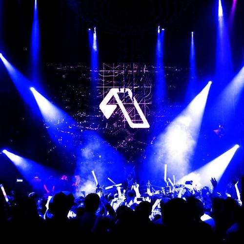 Ilan Bluestone - Will We Remain