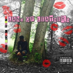 " Stacy Dashin' {Clueless} " [Prod. by Frelli Parks]