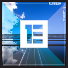 RUNNUH - Breathless