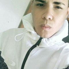 Mc denny para de fazer fofoca (PRsheik😈😠)