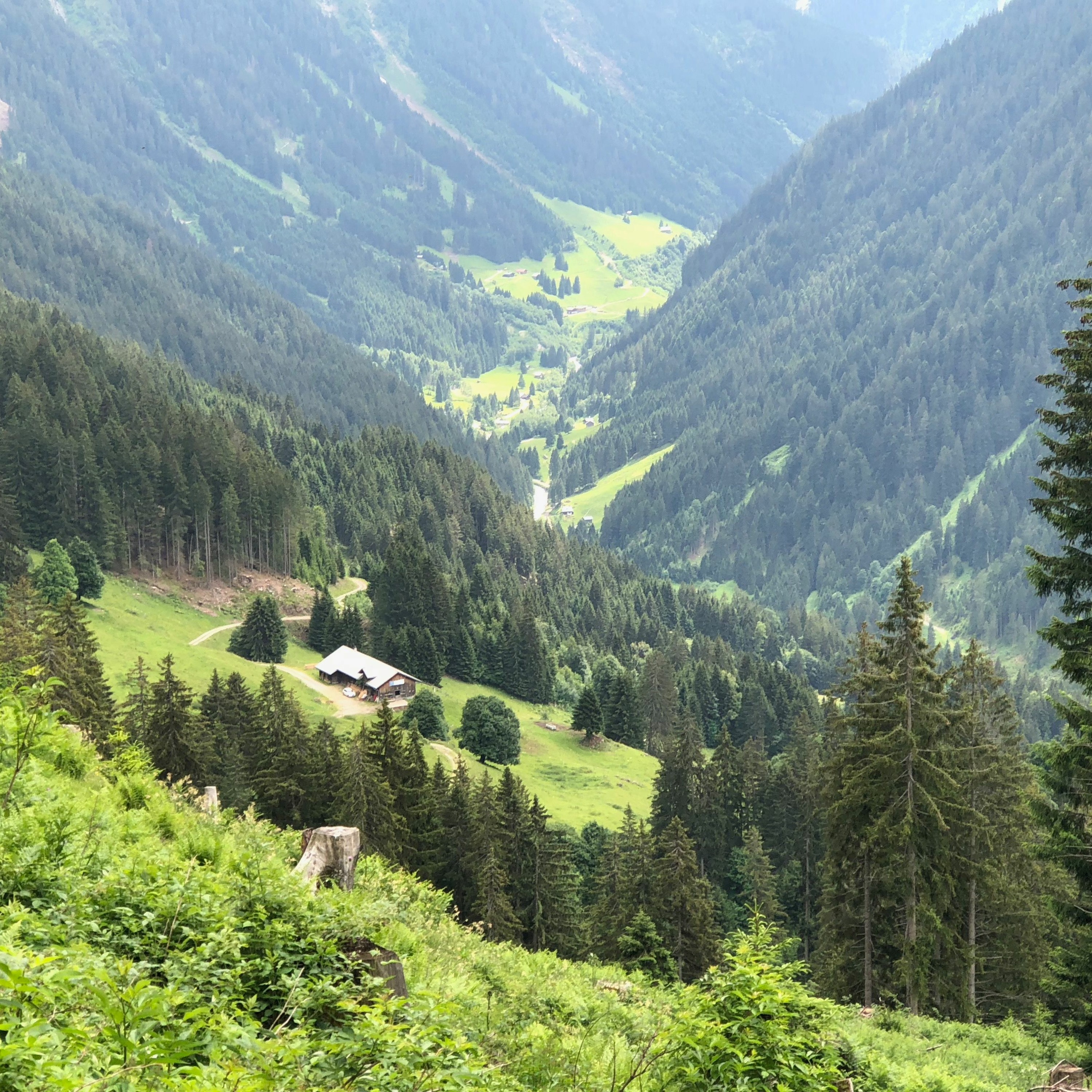 Gonomad Travel Feature of the Week