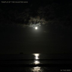 In The Deep (album 2015, free download)