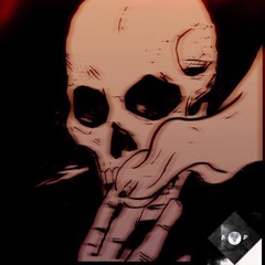 Smoke Break- Zee X Chenzo X M