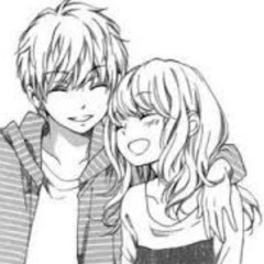 ~ La da dee - Nightcore ~