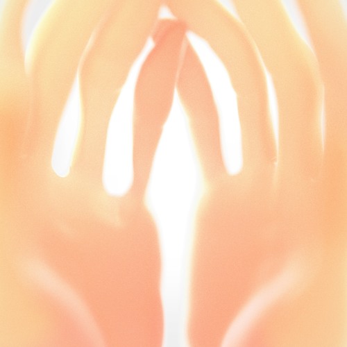 Evitceles – Unease
