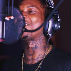 Dub-Trap Phone (Prod. by RonnieDoeMadeIt)