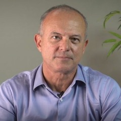 Roberto Motta: "Nosso desafio é mudar a forma de fazer política e a estrutura do Estado brasileiro"