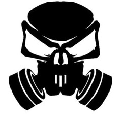 Renegade master