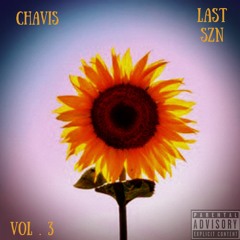 Nostalgia (prod.by Homage)