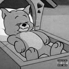 AIN GONE BEG YOU ~ XAmir X Reesemotana prod(Reesemontana)