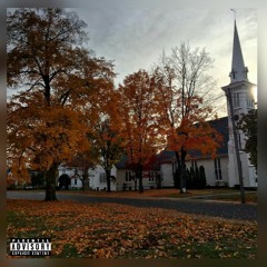 Last Supper prod. KVZE