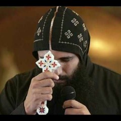Jesus Prayer