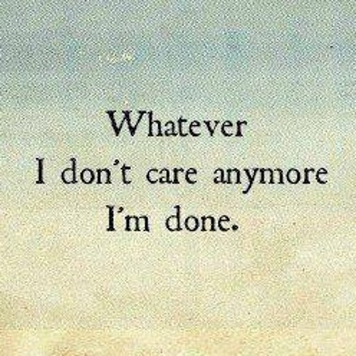 Mai wo dunya hon jahan teri kami saiyan.mp3