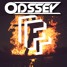 Bring Di Fire (Odssey Remix)
