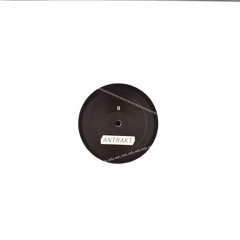 A1 Lumieux - Devon Rex (preview)