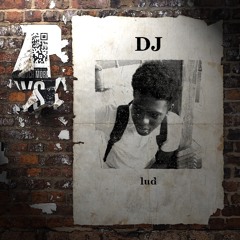 Dj Lud Preparation Vacances
