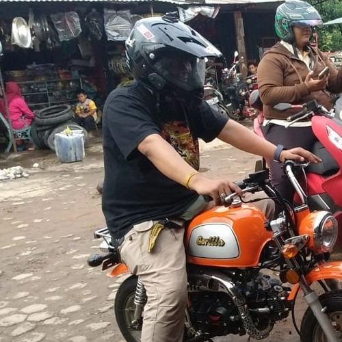 Lyla Bernafas Tanpamu Mp3 By Shopi1050 Motovlog On Soundcloud Hear The World S Sounds