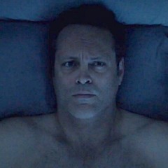 What keeps you up at night randy episode 04: The black pill of history, a gateway drug