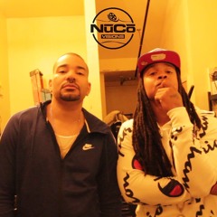 See Nun Say Nun (NO TALKING)