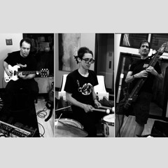 SAD_Mk_1_Jam_Three_analog_mix_1032_TCF_BBEAPH