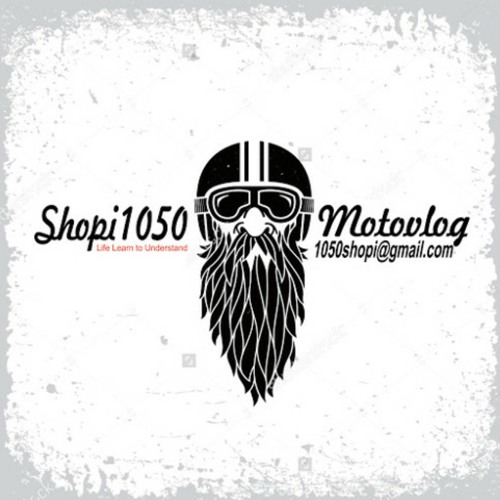 Tulus 1000 Tahun Lamanya Mp3 By Shopi1050 Motovlog On Soundcloud Hear The World S Sounds