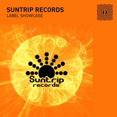 Label Showcase: Suntrip Records (Mix by Tobias 'TB' Bassline)