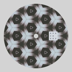 SPRVD002 – Dustmite – Interlacing [Clips]