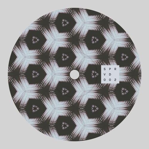 SPRVD002 – Dustmite – Interlacing [Clips]