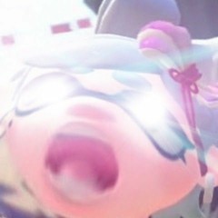 Splatoon - Tide Goes Out [BASS BOOSTED EARRAPE] (INAUDIBLE)