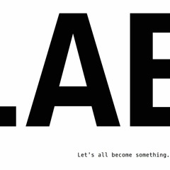 ESKMO Afterlife #labsCollabs